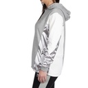 WOMAN PULLOVER