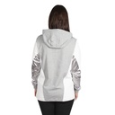 WOMAN PULLOVER