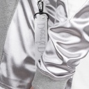 WOMAN PULLOVER