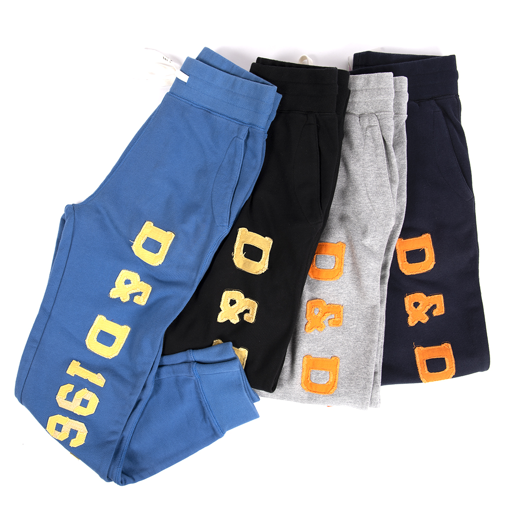 Women's Training Pants