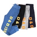 Women's Training Pants
