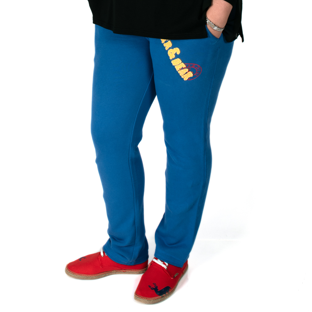 Women's Training Pants
