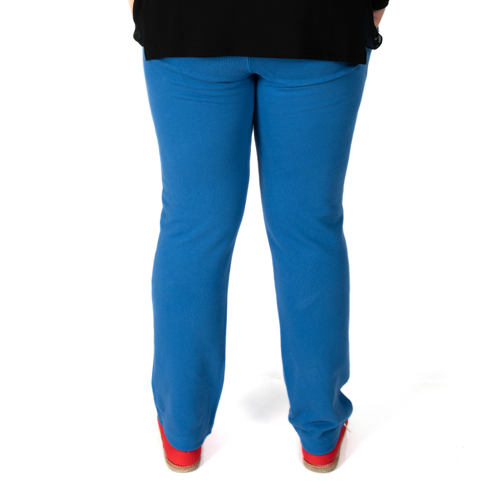 Women's Training Pants