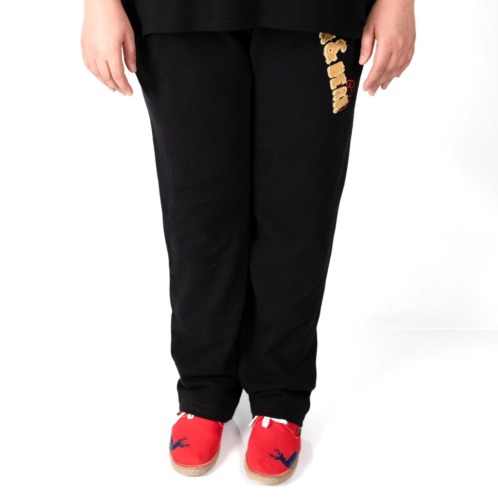 Women's Training Pants