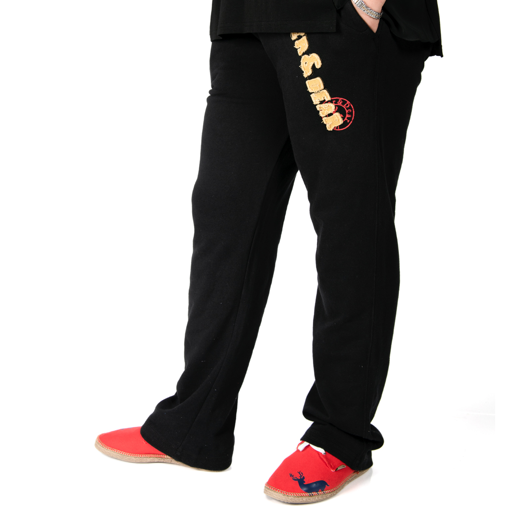 Women's Training Pants