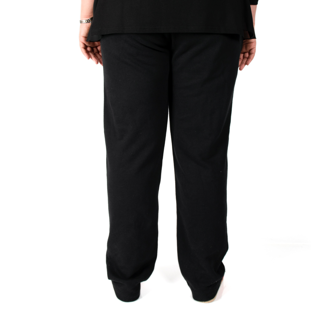 Women's Training Pants