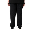 Women's Training Pants