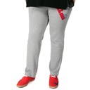 Women's Training Pants