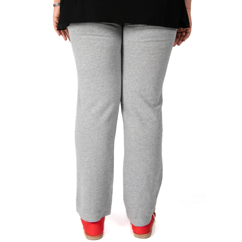 Women's Training Pants
