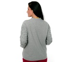Women's Jacket