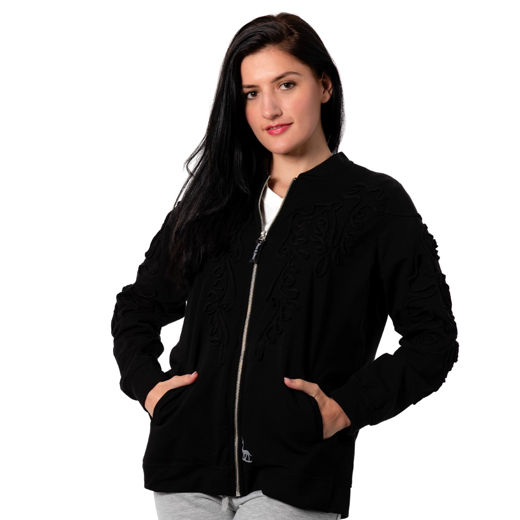 Women's Jacket