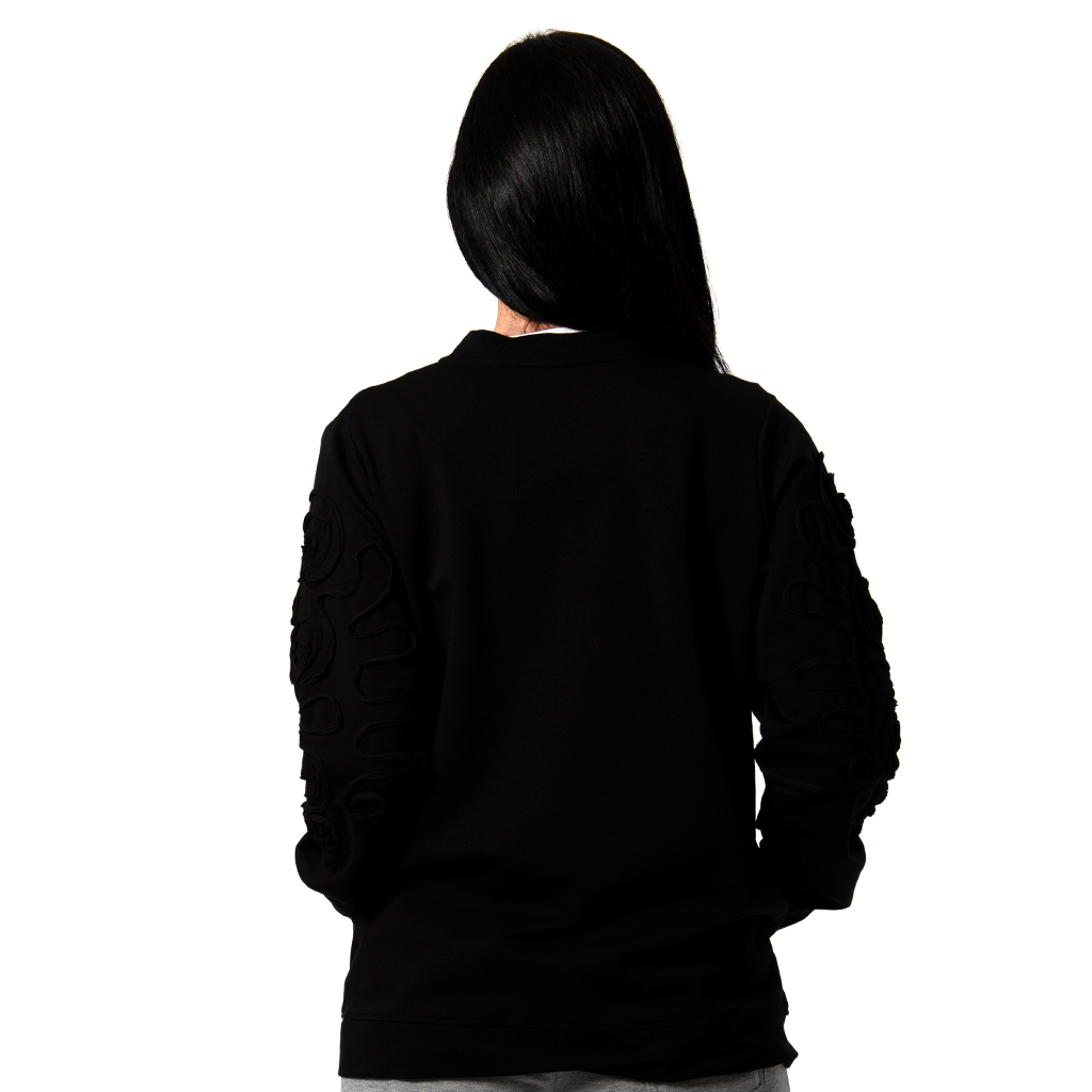 Women's Jacket