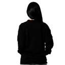 Women's Jacket