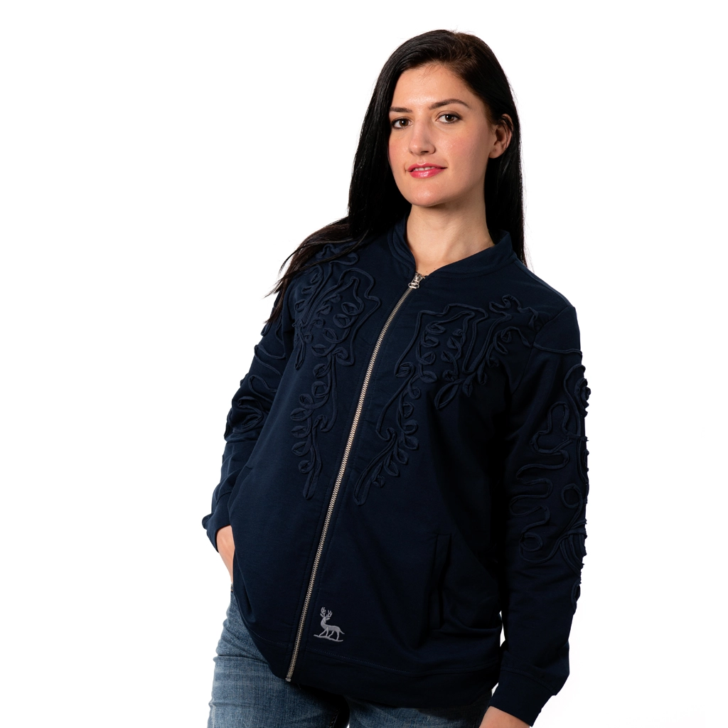 Women's Jacket