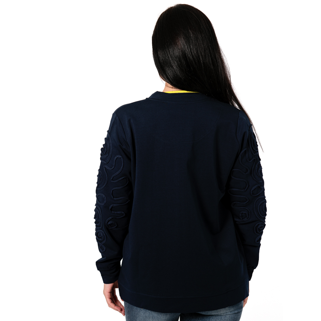 Women's Jacket