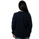 Women's Jacket
