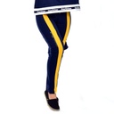 WOMEN TRAINING SUIT