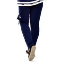 WOMEN TRAINING SUIT