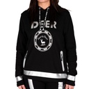 Women's Hoodies
