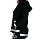 Women's Hoodies