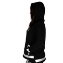 Women's Hoodies