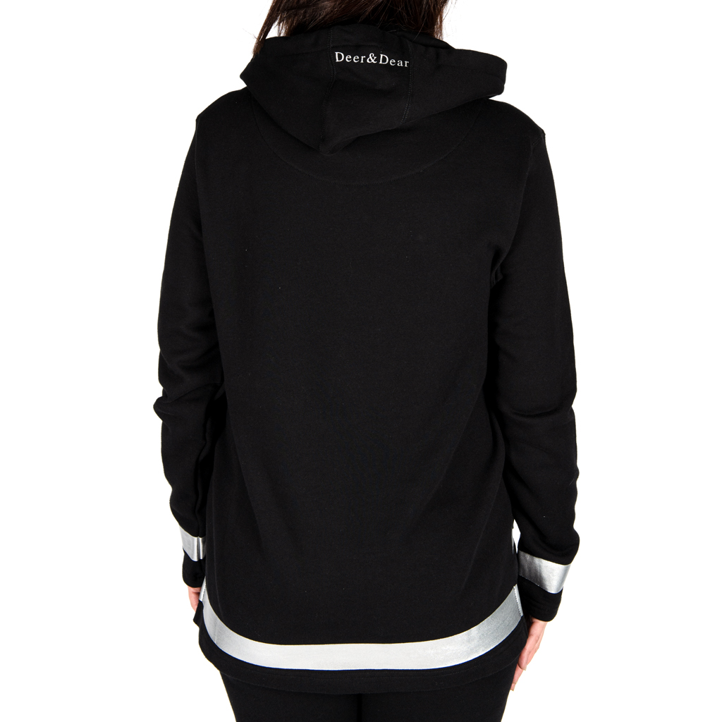 Women's Hoodies