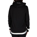 Women's Hoodies