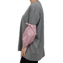 Women's Top