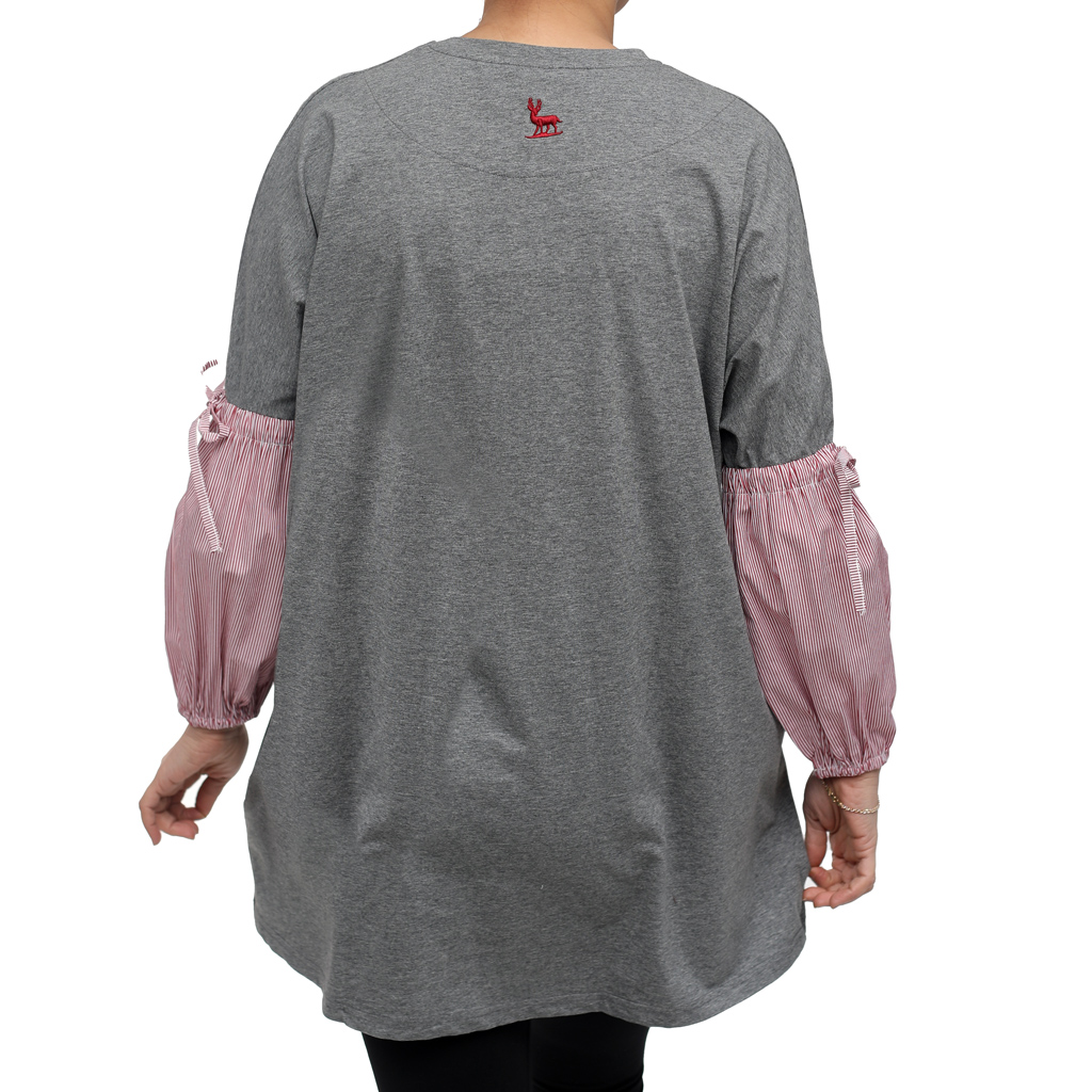 Women's Top