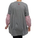 Women's Top