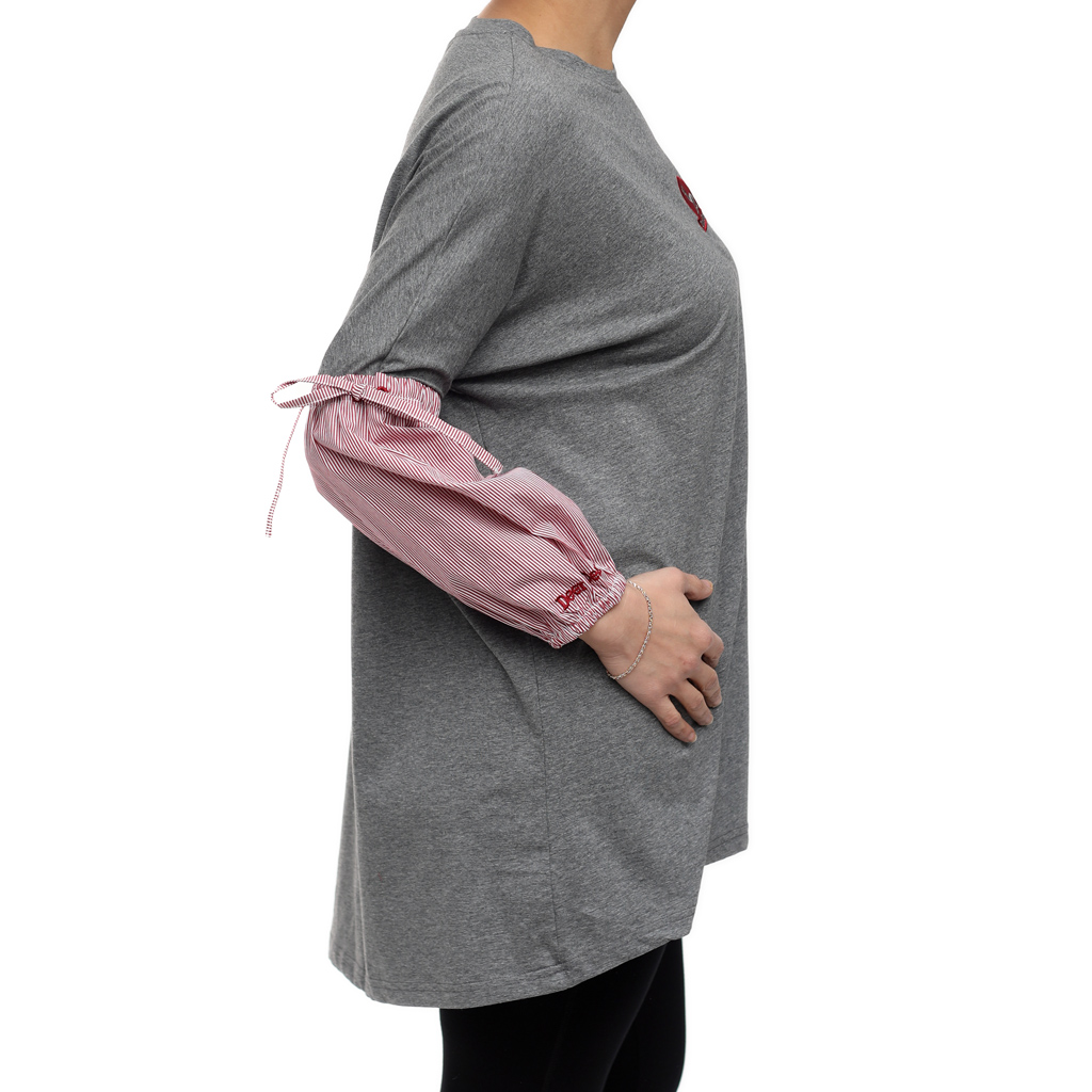 Women's Top
