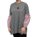 Women's Top