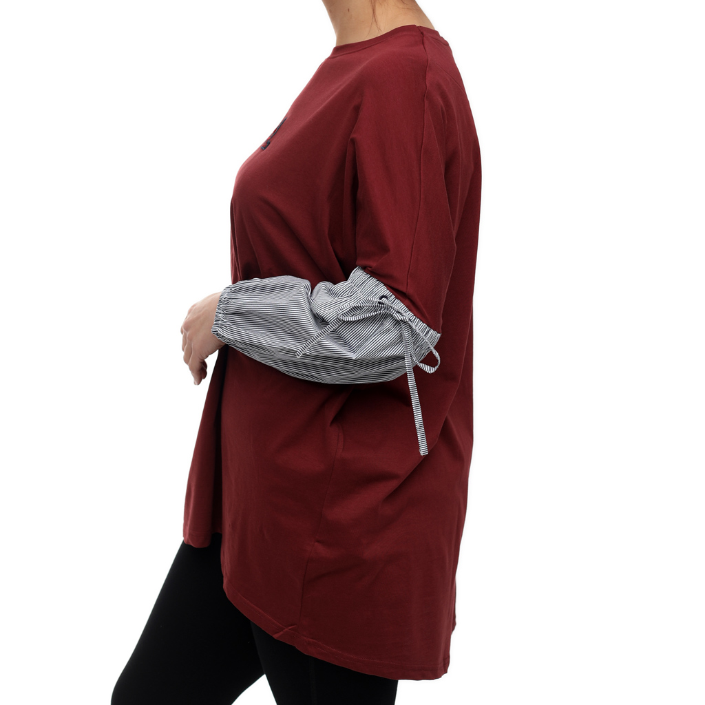 Women's Top