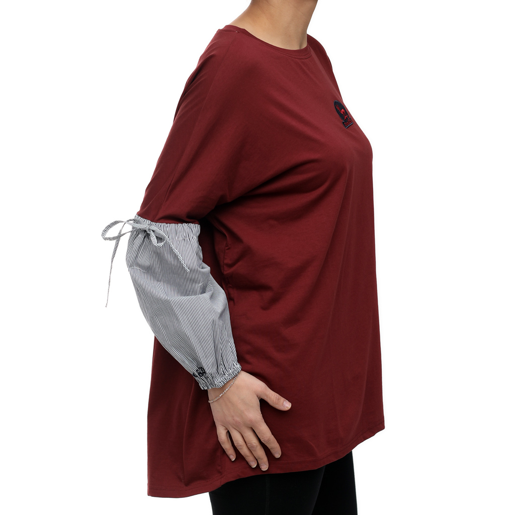 Women's Top