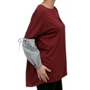 Women's Top