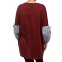Women's Top