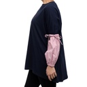 Women's Top
