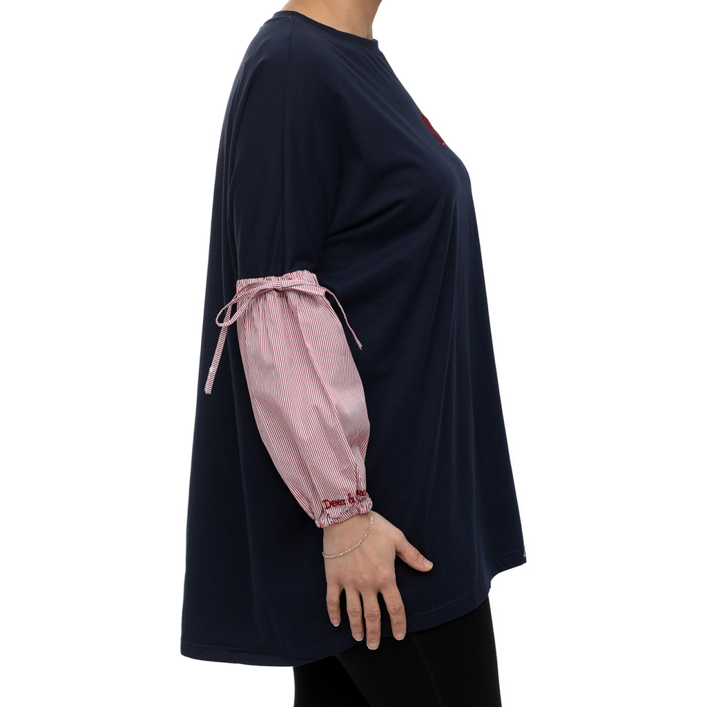 Women's Top