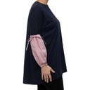 Women's Top