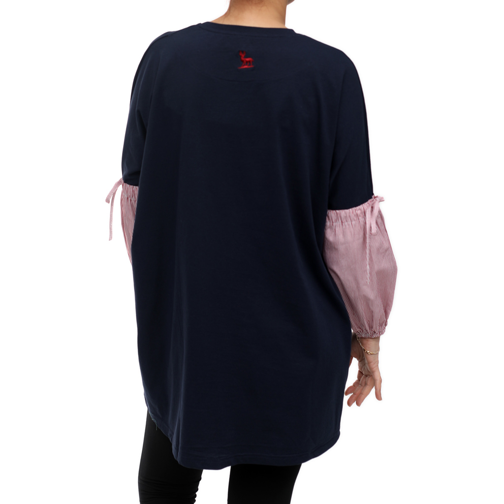 Women's Top