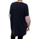 Women's Top
