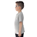 Boy's Polo Shirt