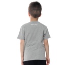 Boy's Polo Shirt