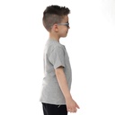 Boy's Polo Shirt
