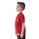 Boy's Polo Shirt