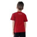Boy's Polo Shirt