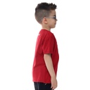Boy's Polo Shirt