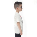 Boy's T-Shirt