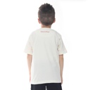 Boy's T-Shirt