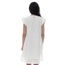 Girl's Dress